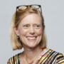 Plenary Session 2 – Complex Cellular Structures: Realising The Regenerative Potential of Cells image