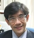 Clinical Trials Part II: Asia Pacific Spotlight (MSC Workshop) image