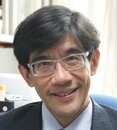 Clinical Trials Part II: Asia Pacific Spotlight (MSC Workshop) image
