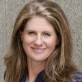 Strategies for Commercialization Track Session 1 – Think Big and Think Early to Prevent Failure at Commercial Scale image