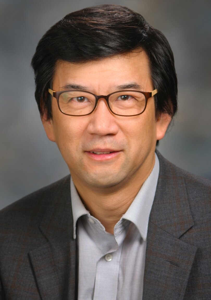 Advanced Practice Professionals (APP track) Session 2 – Novel Therapies for Treating Cancer image