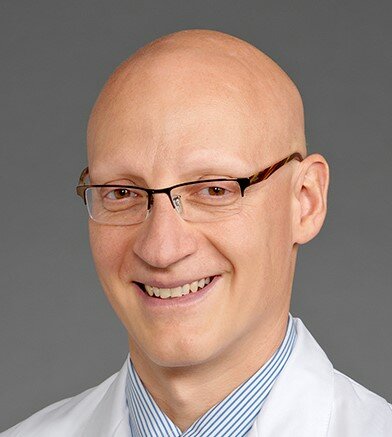 Hot Topic Session 1 – Bioengineering of the GI Tract image