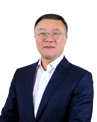 Plenary 4 – Commercial Strategies for Expanding Global CGT Access image