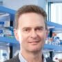 Advanced Practice Professionals (APP track) Session 2 – Novel Therapies for Treating Cancer image