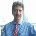Ethical Issues Across the Cell and Gene Therapy Development Spectrum: From Basic Research to Clinical Translation – Presented by the ISCT Presidential Task Force image