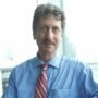 Ethical Issues Across the Cell and Gene Therapy Development Spectrum: From Basic Research to Clinical Translation – Presented by the ISCT Presidential Task Force image