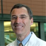 Cord-Blood Derived Therapies for Regenerative Medicine & Transplantation (APP Track) image