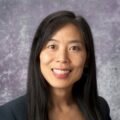 Hot Topic Session 2 – Getting to the Truth – Designing Studies and Clinical Network for Objective Evaluation of Cellular Therapies for Osteoarthritis of the Knee image