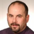 ISCT Chief Scientific Officer Emerging Technologies Showcase image