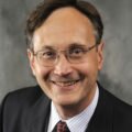 Hot Topic Session 2 – Getting to the Truth – Designing Studies and Clinical Network for Objective Evaluation of Cellular Therapies for Osteoarthritis of the Knee image