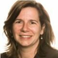 Stem Cell Crystal Ball – Navigating Contemporary Practice and Imagining the Future image