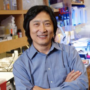 ISCT Chief Scientific Officer Emerging Technologies Showcase image