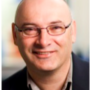 ISCT Chief Scientific Officer Emerging Technologies Showcase image