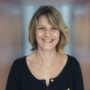 Hot Topic Session 2 – Getting to the Truth – Designing Studies and Clinical Network for Objective Evaluation of Cellular Therapies for Osteoarthritis of the Knee image